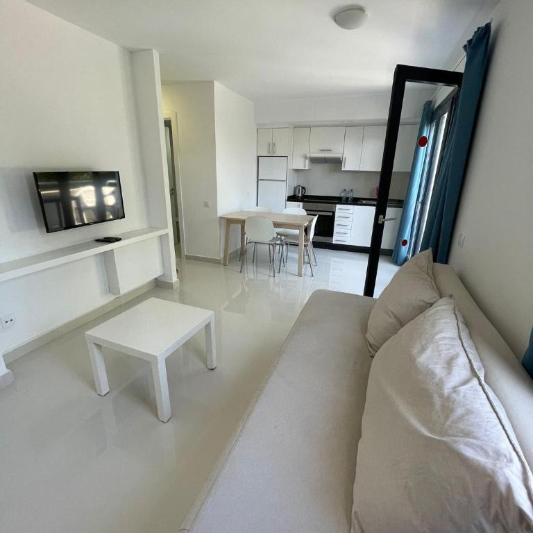Corralejo Oasis - Apartamento de 1 dormitorio - 1