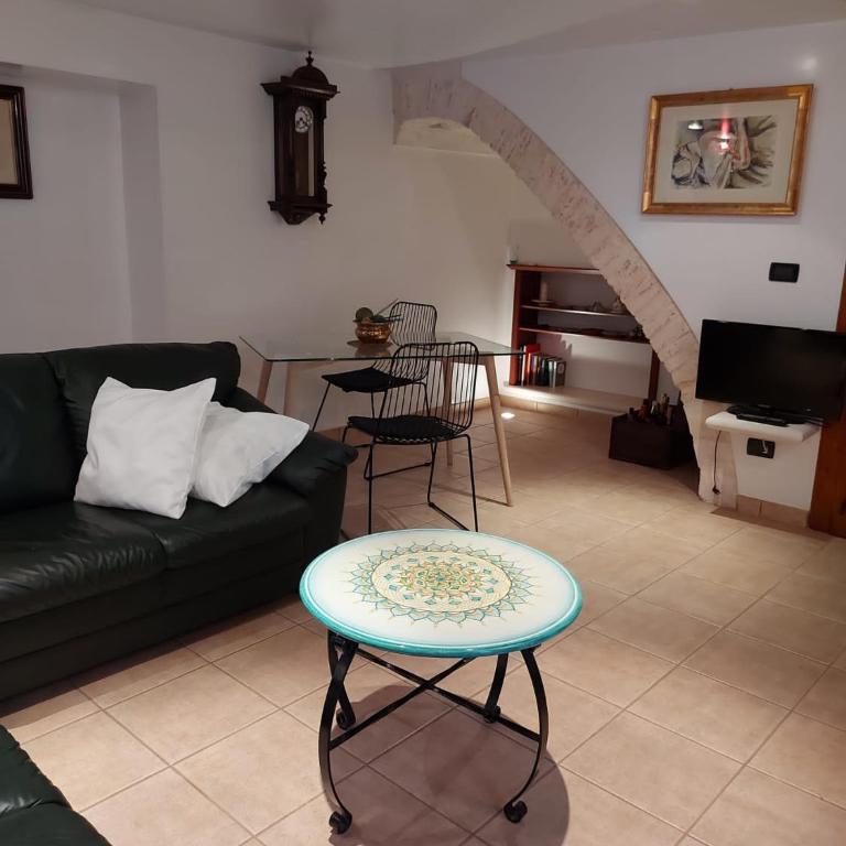 My Little Flat - Casa Vacanze - 3