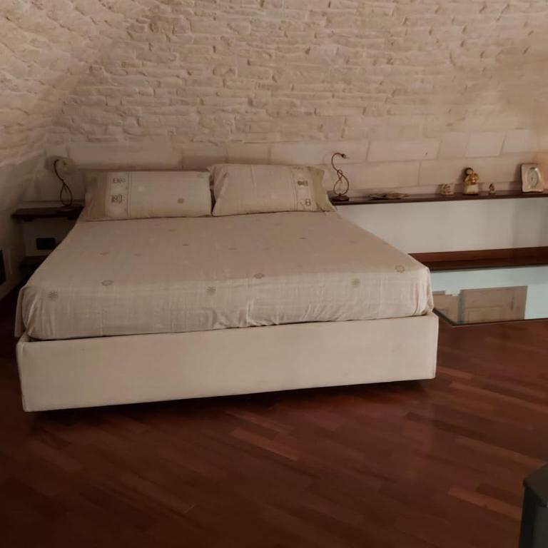 My Little Flat - Casa Vacanze - 9