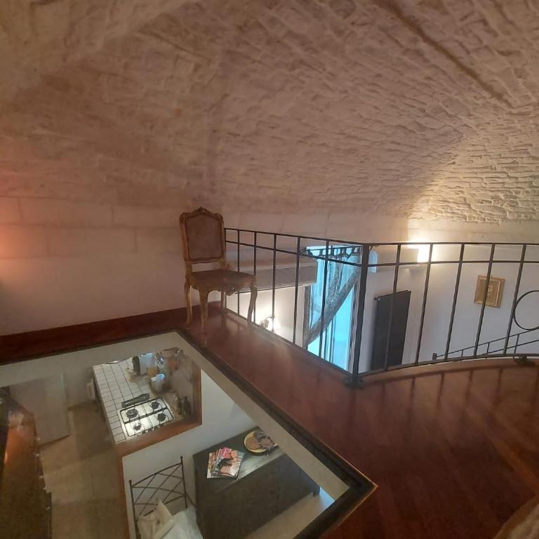 My Little Flat - Casa Vacanze - 10