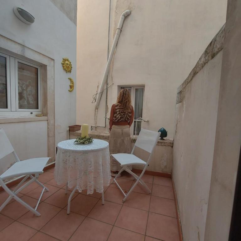 My Little Flat - Casa Vacanze - 11