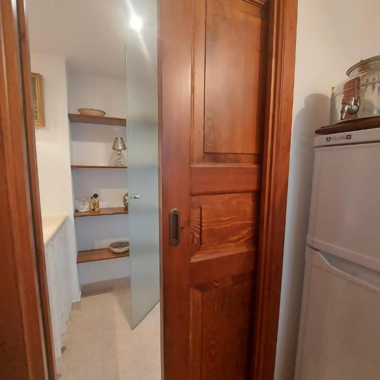 My Little Flat - Casa Vacanze - 12