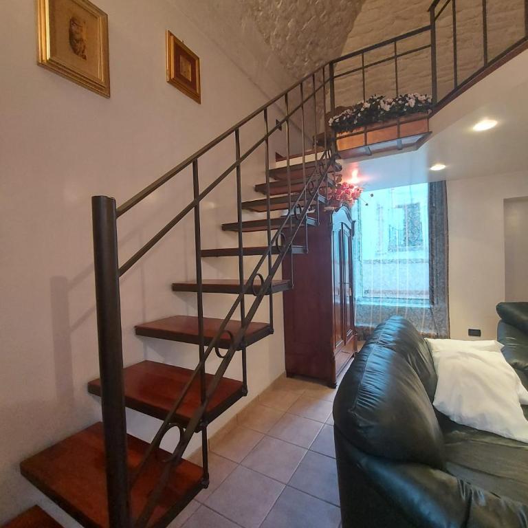 My Little Flat - Casa Vacanze - 13