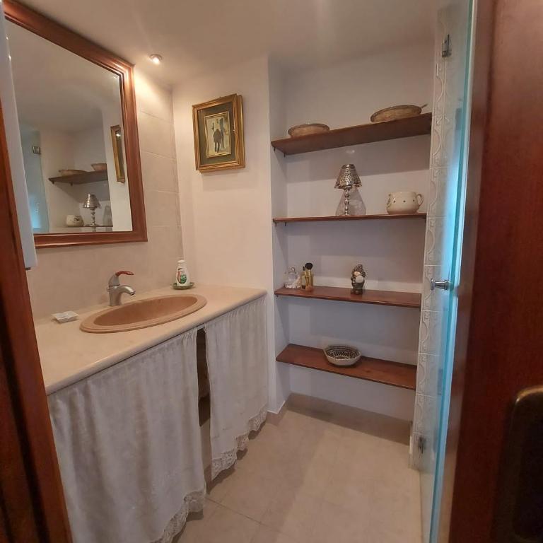 My Little Flat - Casa Vacanze - 16