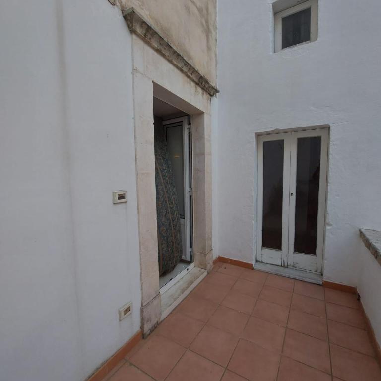 My Little Flat - Casa Vacanze - 17