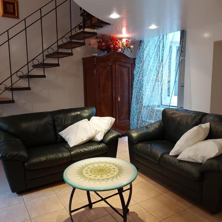 My Little Flat - Casa Vacanze - 18