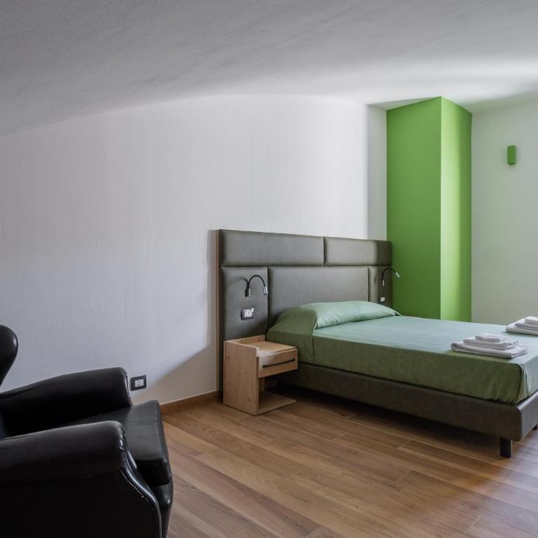 Giorgi Design Homes I - Apartment - 6