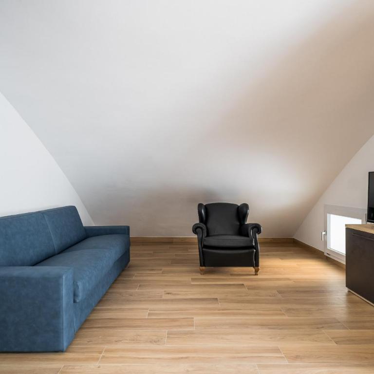 Giorgi Design Homes I - Maisonette - 6