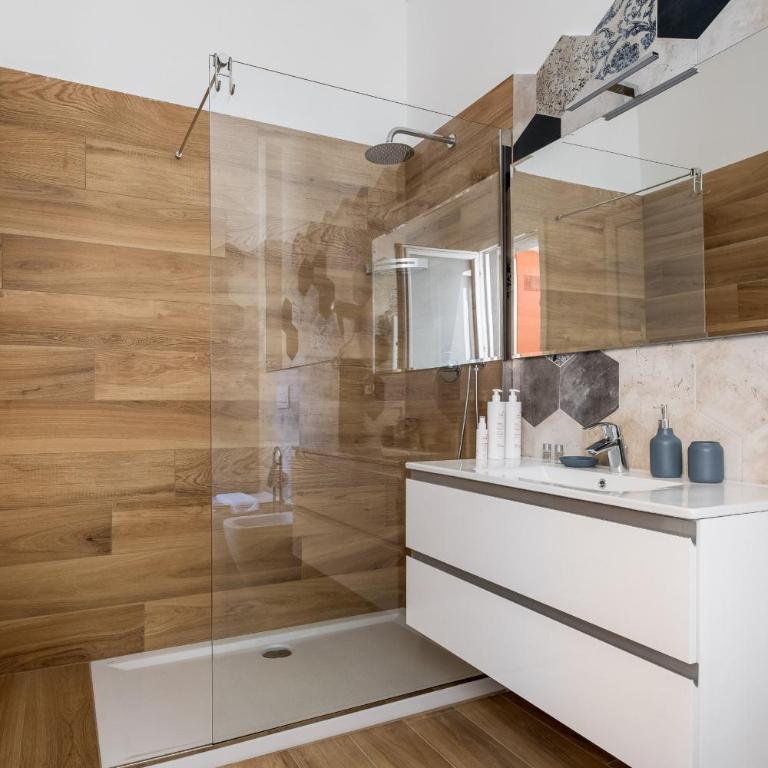Giorgi Design Homes I - Maisonette - 13