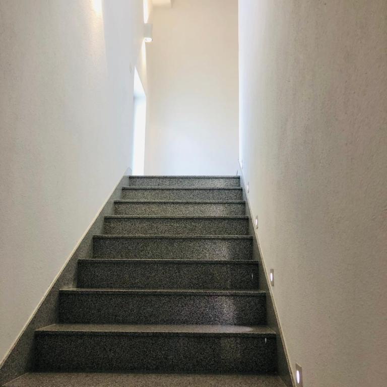 Exclusive apartments Visoko 2022 - Apartman sa 2 Spavaće Sobe - 14