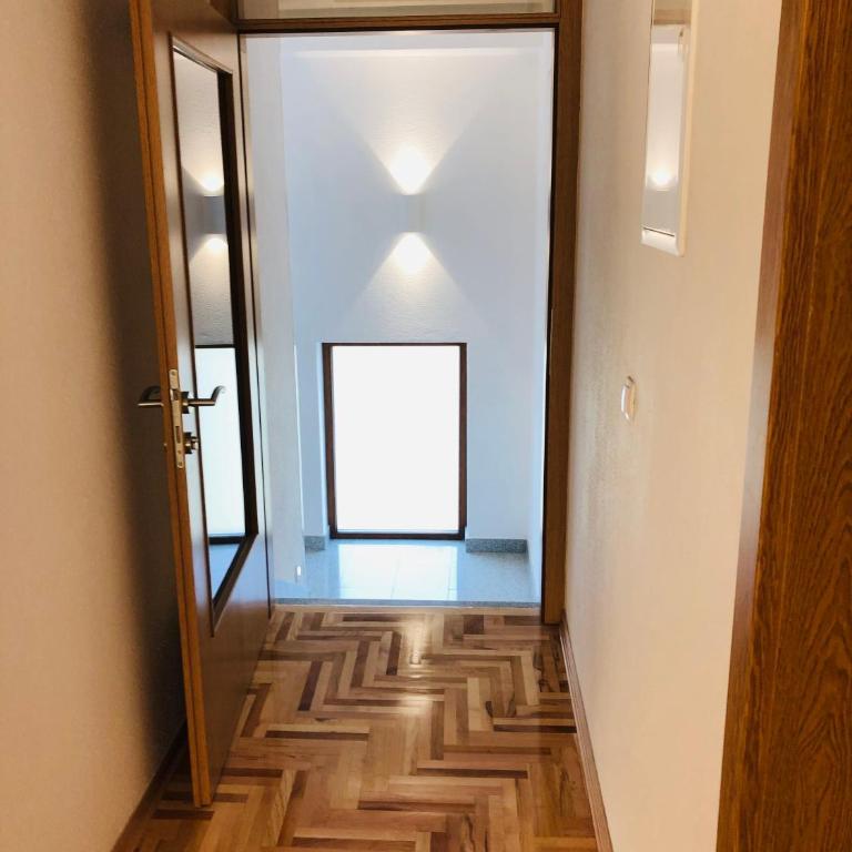 Exclusive apartments Visoko 2022 - Apartman sa 2 Spavaće Sobe - 15