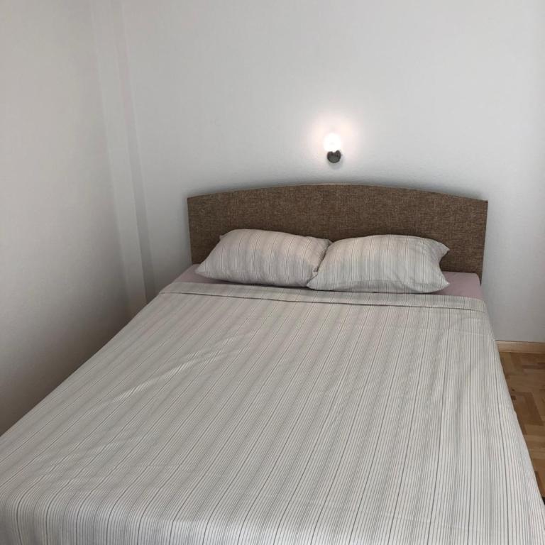 Exclusive apartments Visoko 2022 - Apartman sa 2 Spavaće Sobe - 40