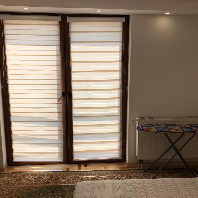 Exclusive apartments Visoko 2022 - Apartman sa 2 Spavaće Sobe - 41