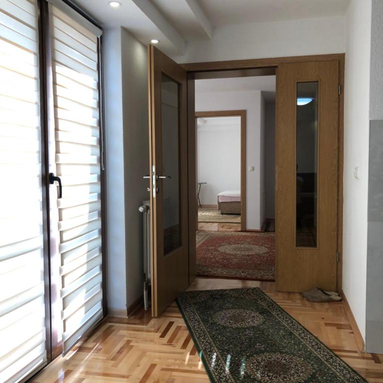 Exclusive apartments Visoko 2022 - Apartman sa 2 Spavaće Sobe - 19