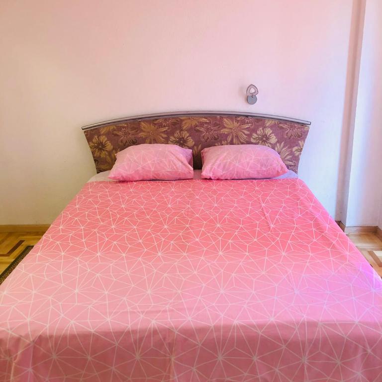 Exclusive apartments Visoko 2022 - Apartman sa 2 Spavaće Sobe - 33