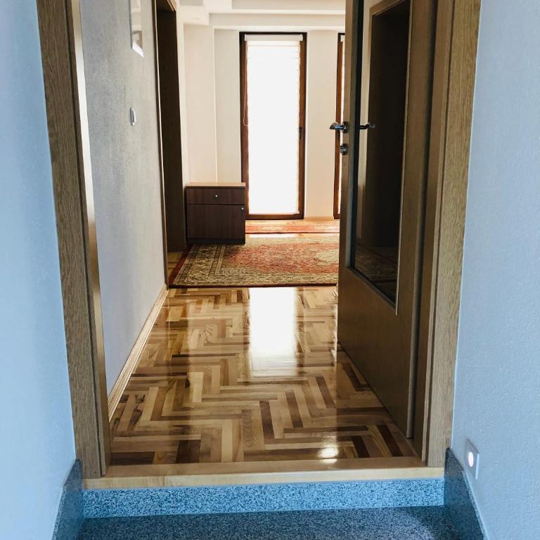 Exclusive apartments Visoko 2022 - Apartman sa 2 Spavaće Sobe - 16