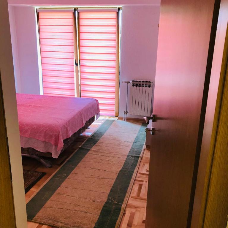 Exclusive apartments Visoko 2022 - Apartman sa 2 Spavaće Sobe - 31