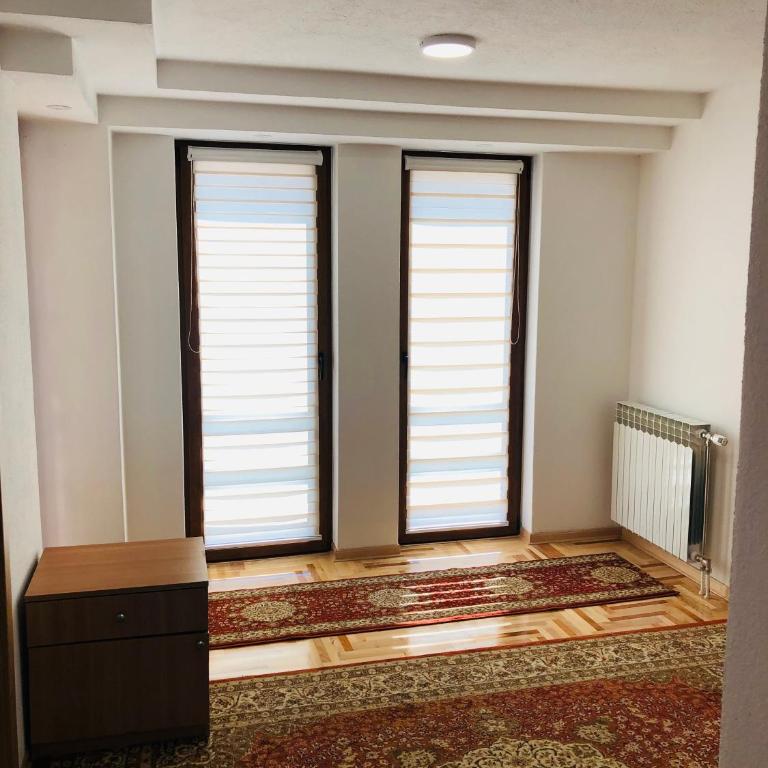 Exclusive apartments Visoko 2022 - Apartman sa 2 Spavaće Sobe - 17