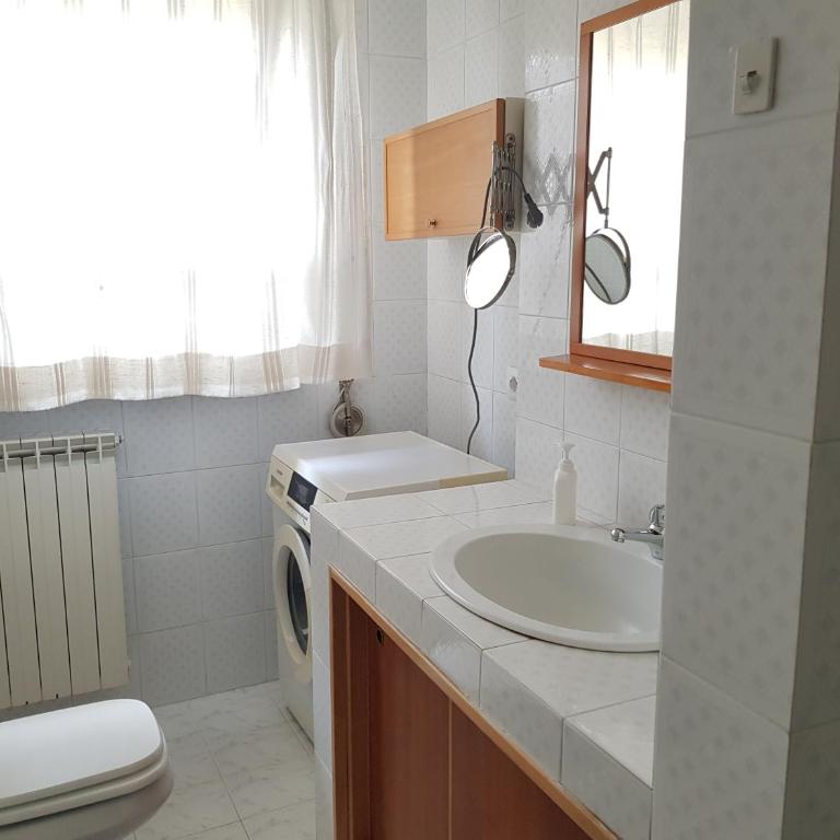 Casa di Monica e Mauro - Vacation Home - 18