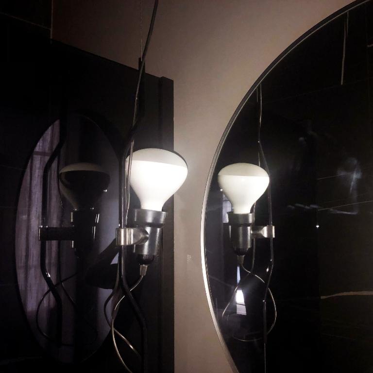 binariouno - Deluxe Junior Suite - 2