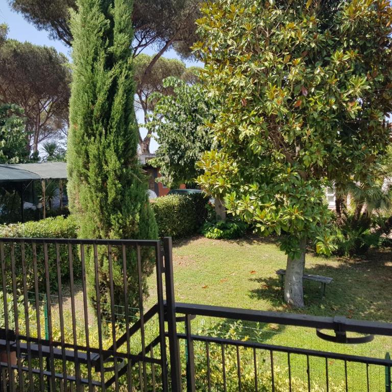 Casa di Monica e Mauro - Vacation Home - 24