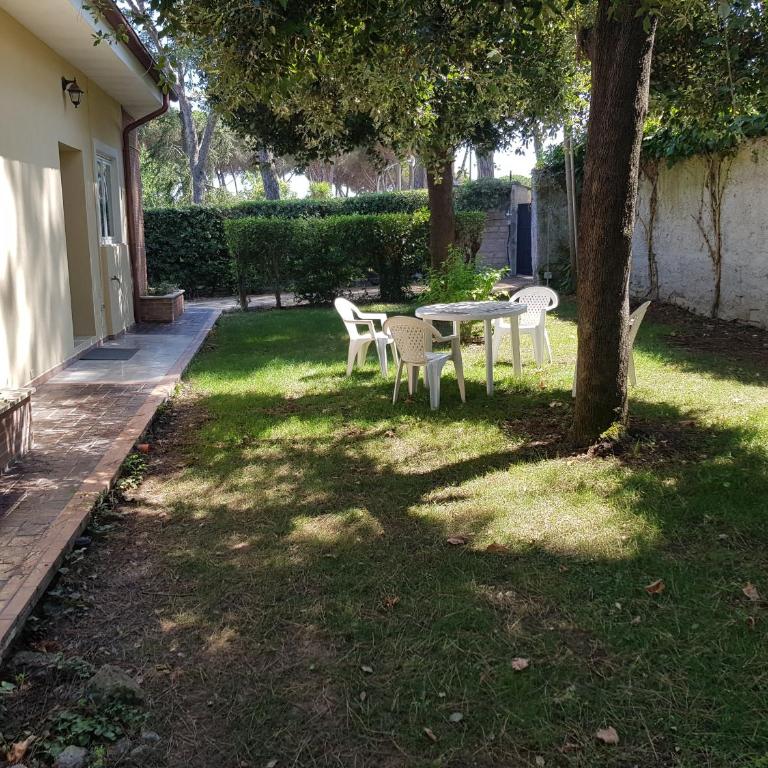 Casa di Monica e Mauro - Vacation Home - 21