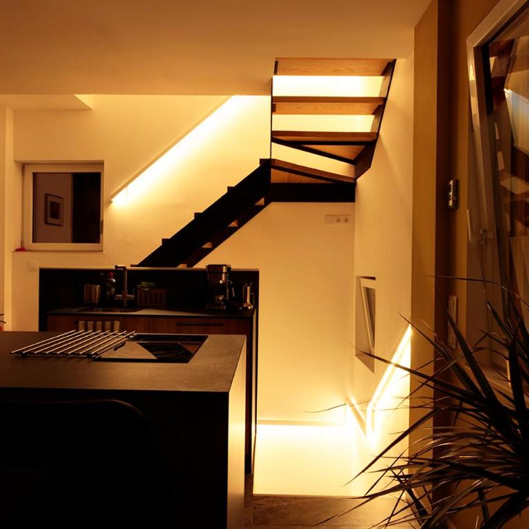 CasaMARta2 - Casa con 1 dormitorio - 15
