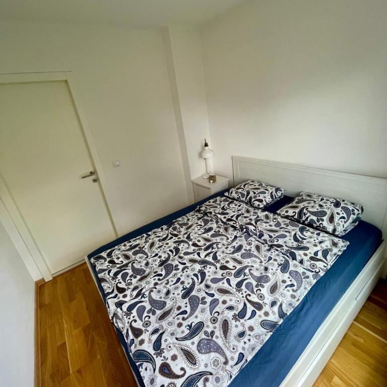 Like Home 1 - Deluks Apartman - 10