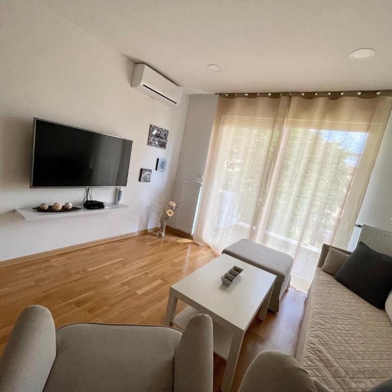 Like Home 1 - Deluks Apartman - 3