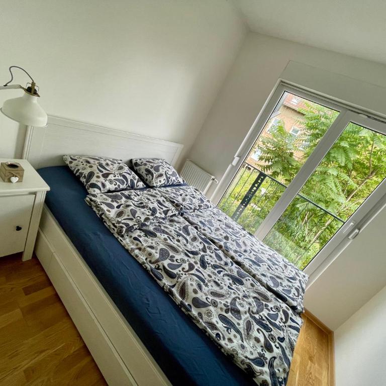 Like Home 1 - Deluks Apartman - 9