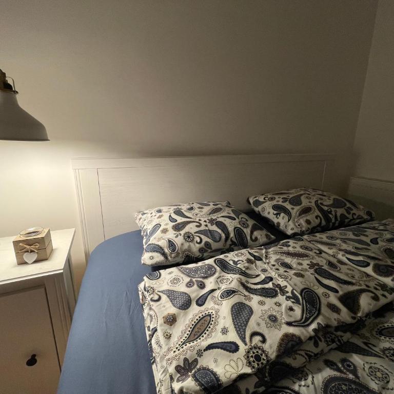 Like Home 1 - Deluks Apartman - 12