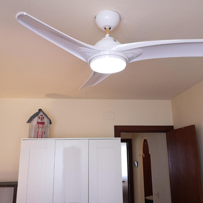 LLOGUER30 Apartamento Lotus, piscina y parquing - Apartamento de 2 dormitorios - 10
