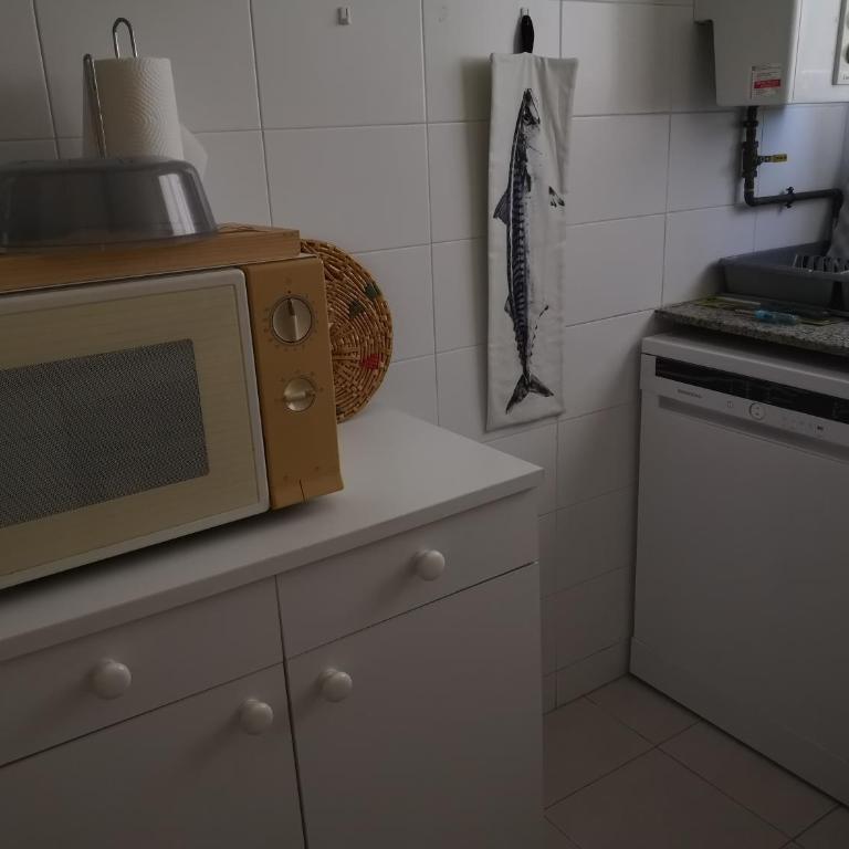 LLOGUER30 Apartamento Lotus, piscina y parquing - Apartamento de 2 dormitorios - 20