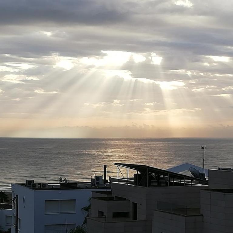 Apartamento sol, mar y ardillas - Apartamento de 3 dormitorios - 26
