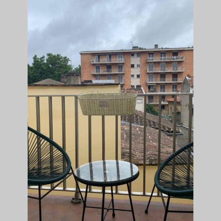 Joli appartement haut standing en hyper centre - Appartamento con 1 Camera da Letto - 6