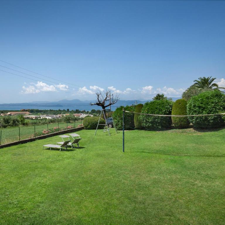Apartment Prefontana With Pool - Appartamento - 15