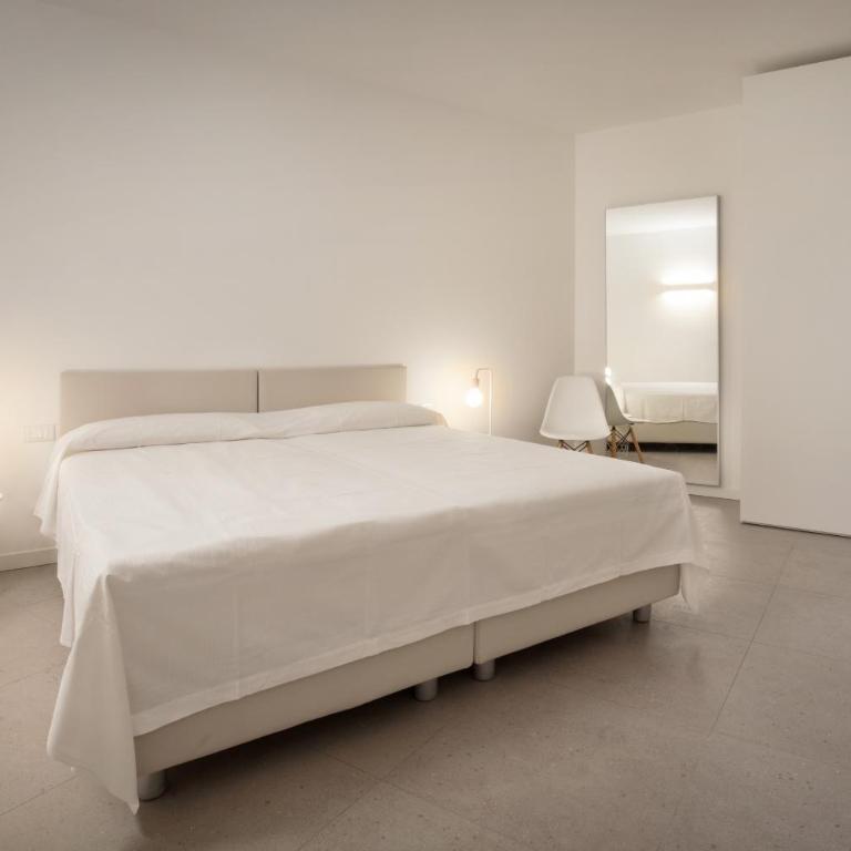 Apartment Azzurro - Appartement - 15