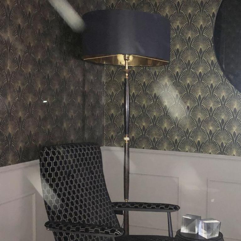 binariouno - Deluxe Double or Twin Room - 7