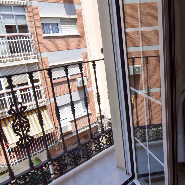 Letmalaga Popolo & Parking - Apartamento de 2 dormitorios - 29