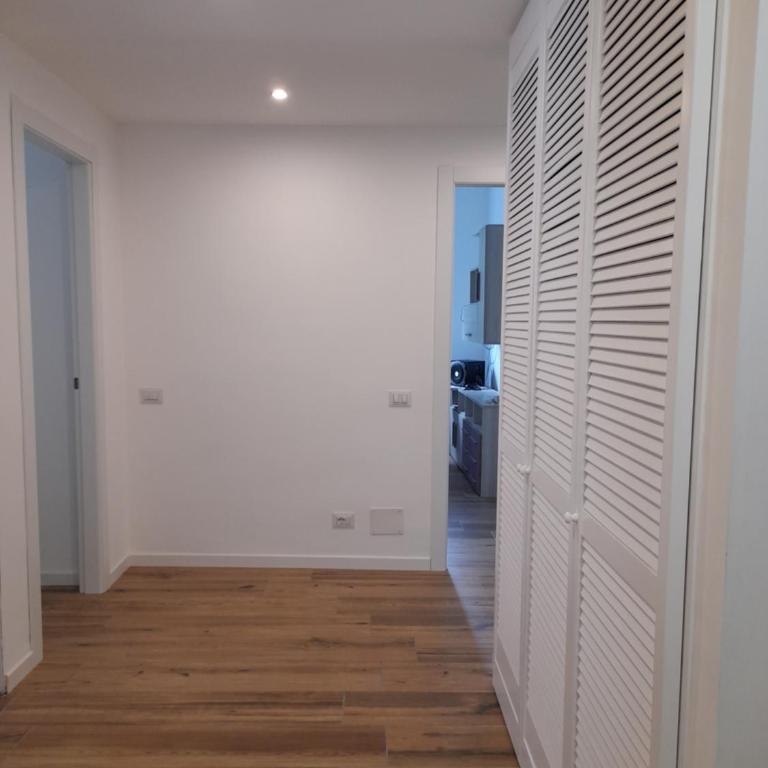 La Casa di Gaia - Two-Bedroom Apartment - 5