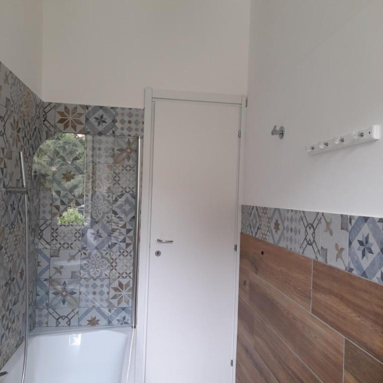 La Casa di Gaia - Two-Bedroom Apartment - 28