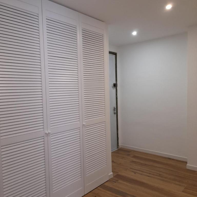 La Casa di Gaia - Two-Bedroom Apartment - 7