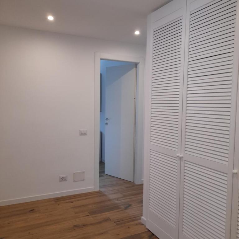 La Casa di Gaia - Two-Bedroom Apartment - 4