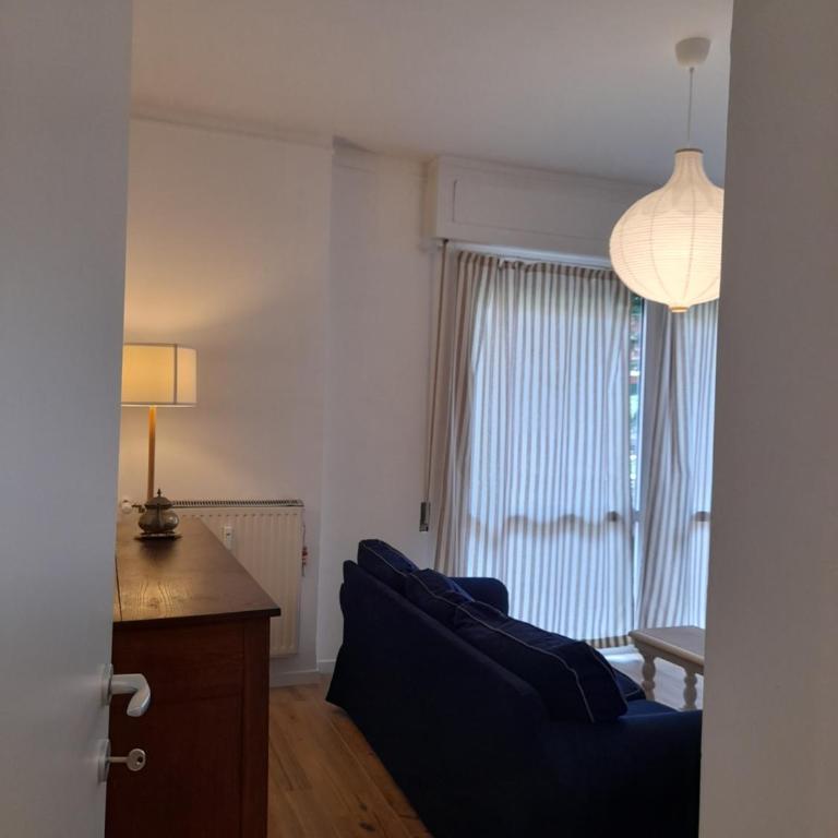 La Casa di Gaia - Two-Bedroom Apartment - 8