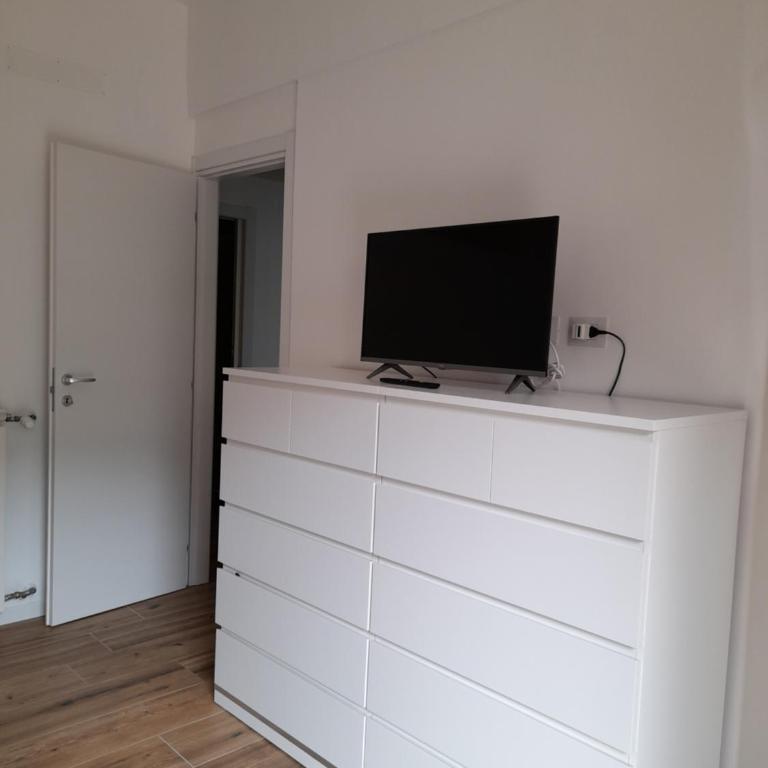 La Casa di Gaia - Two-Bedroom Apartment - 29