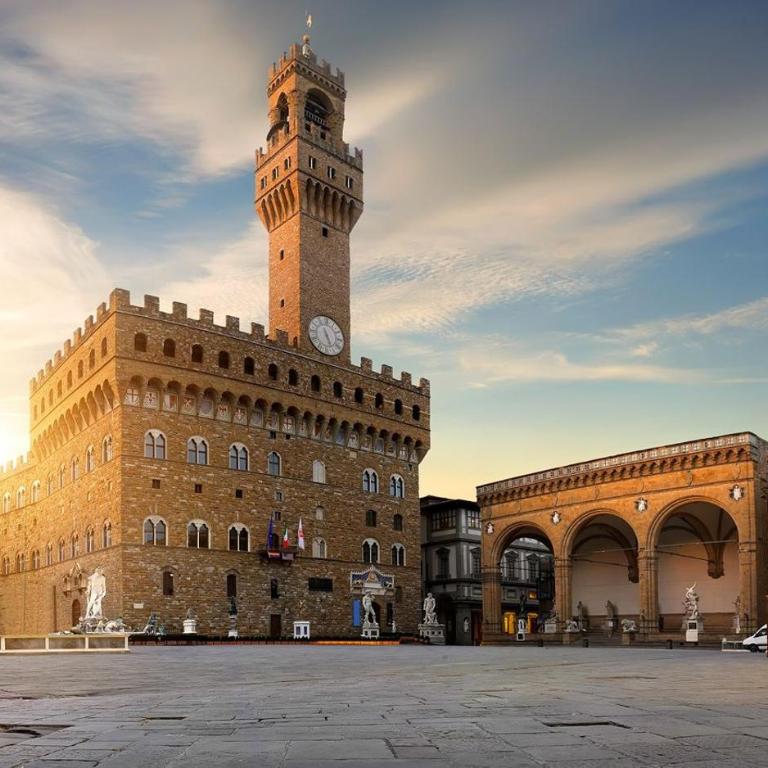 Suite Medici - Appartamento - 6