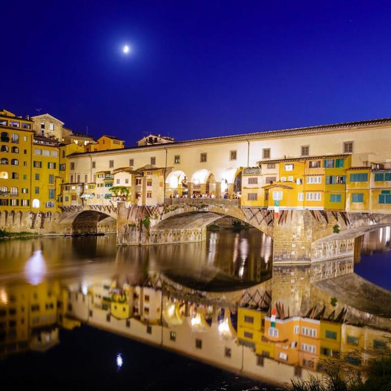 Suite Medici - Appartamento - 7