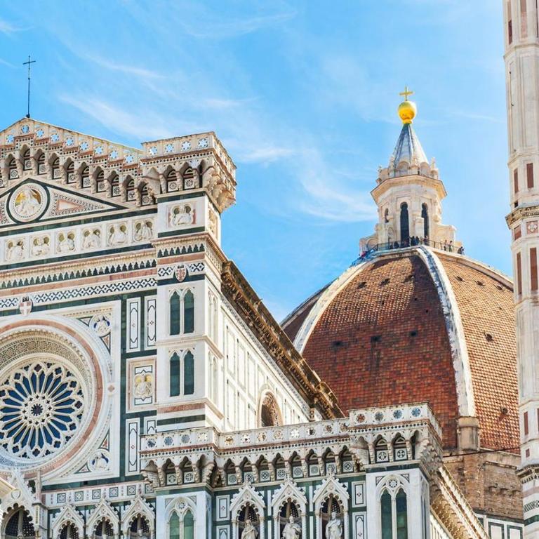 Suite Medici - Appartamento - 5