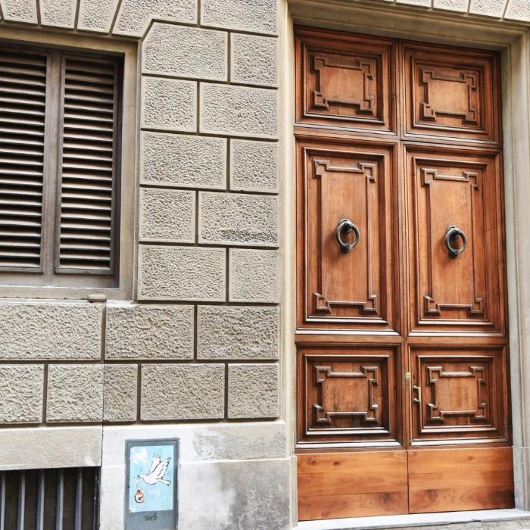 Suite Medici - Appartamento - 8