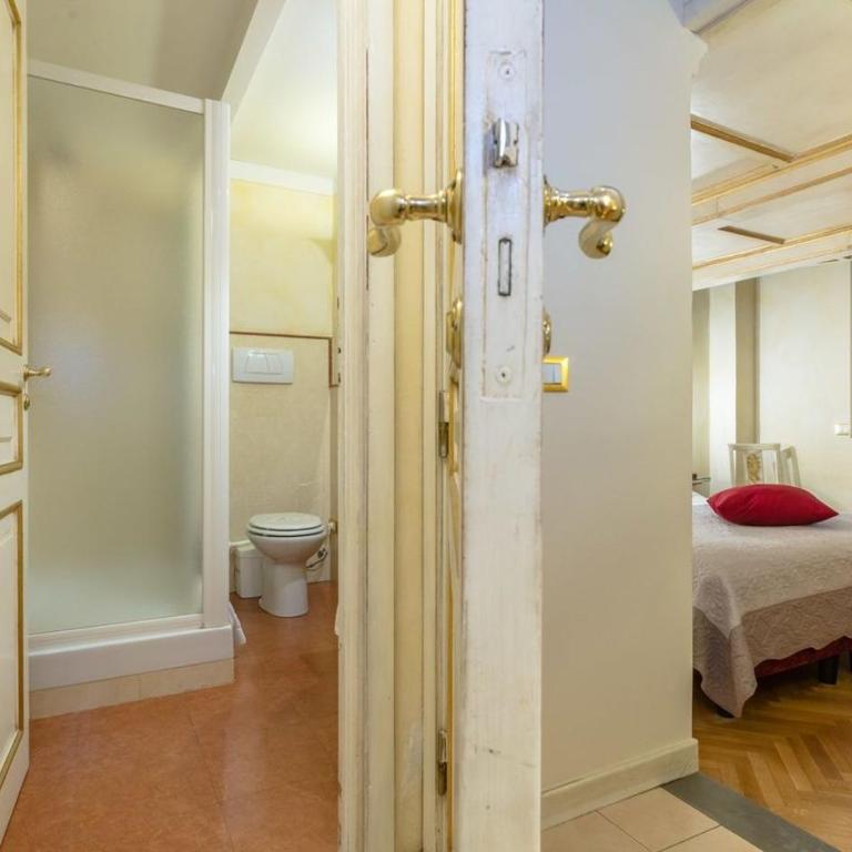 Suite Medici - Appartamento - 11